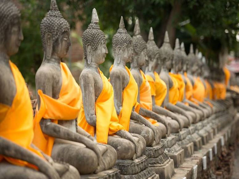 !Que faire en Thaïlande ? Les 15 endroits incontournables à visiter  1--920