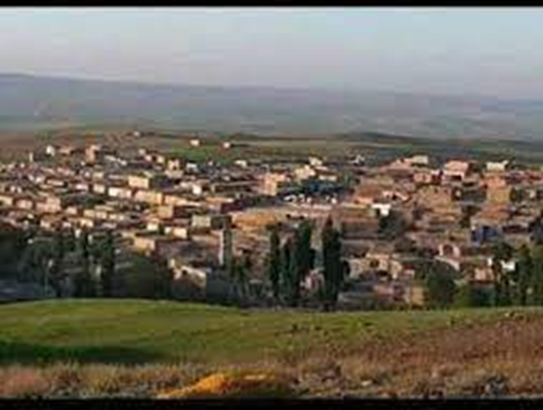 إقليم ميدلت.. بلدة “تقاجوين” تحتفي بالثقافة الأمازيغية 1-1573