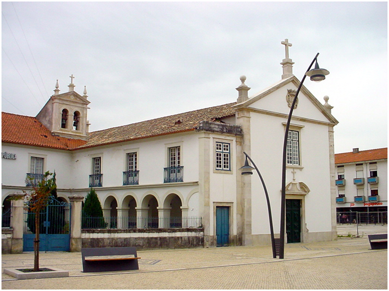 أفضل 20 شيئًا يمكنك القيام به في أفيرو ، فينيسيا البرتغال! 1-1709