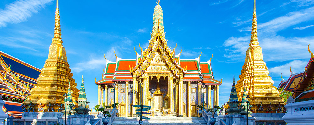 What to do in Bangkok? The 10 essentials 1-1839