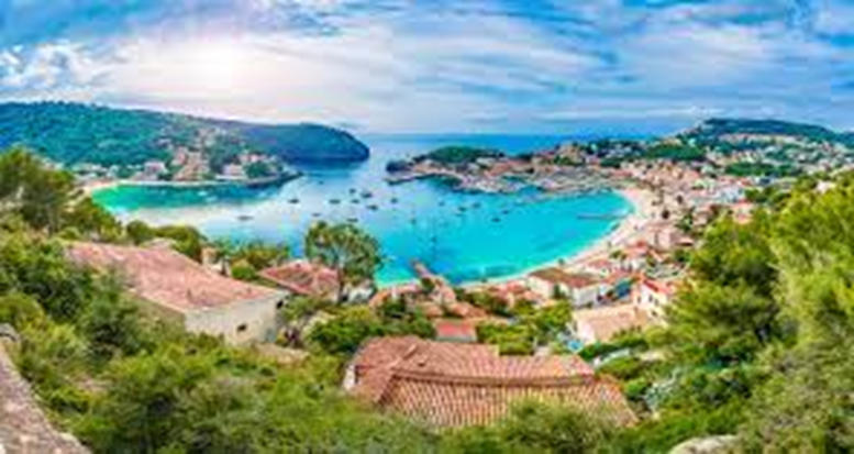 Les bonnes raisons de partir en vacances à Majorque cet automne 1-2205