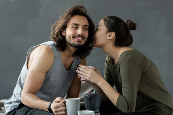 10qualités qu'un homme aime chez une femme plus que la beauté 1-2319