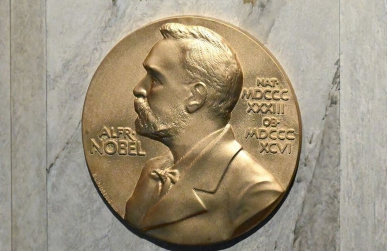 نوبل تمنح جائزتها في الاقتصاد للعام 2023 للأمريكية كلوديا غولدين 1-2517