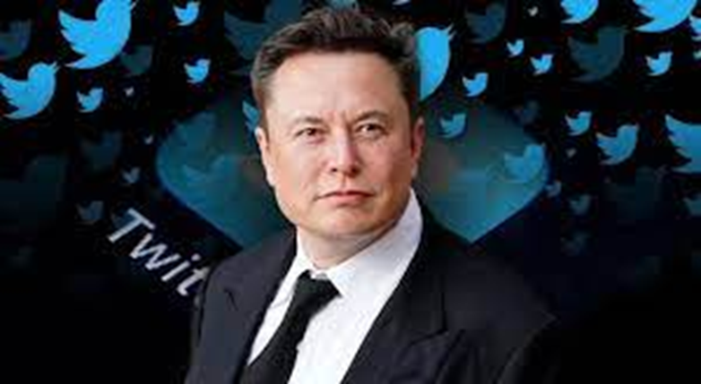 الملياردير الأمريكي Elon Musk معجب بالرحالة الأمازيغي ابن بطوطة 1-2694