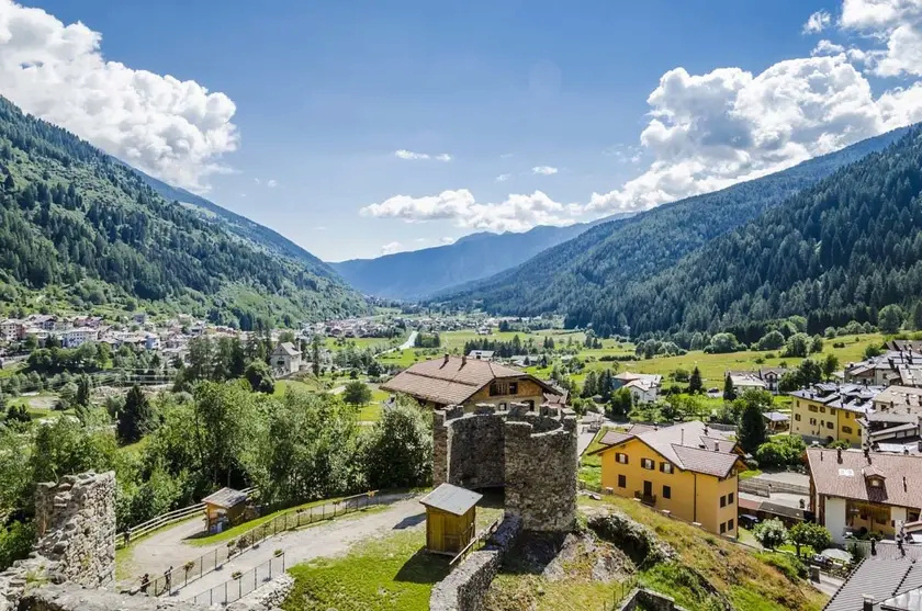 Que voir dans les Dolomites en Italie ? Les 13 incontournables 1-427