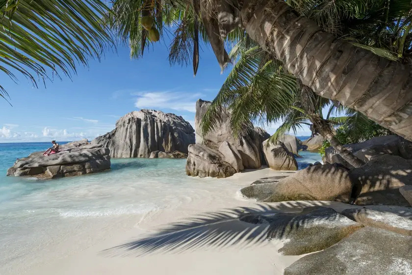 Que faire aux Seychelles ? Les 15 incontournables à voir et visiter 1-428
