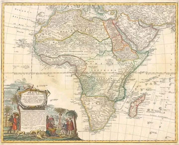 شمال افريقيا الامازيغي  1-625