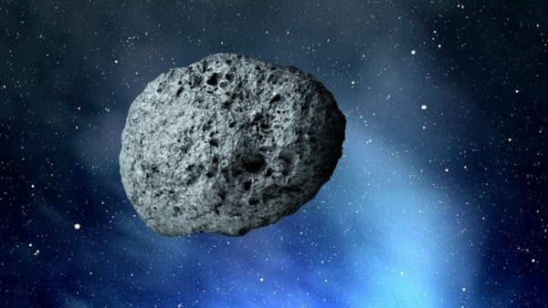 صخرة فضائية كبيرة.. كويكب ضخم يهدد الأرض الأسبوع القادم 1-675