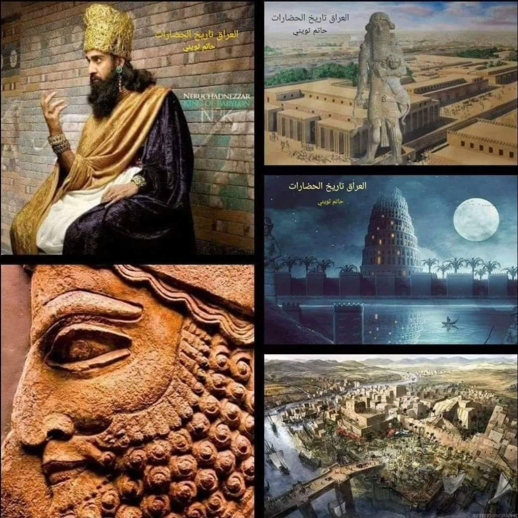 The Prophecy of the Mountain of Gold in Religious Novels 1-700