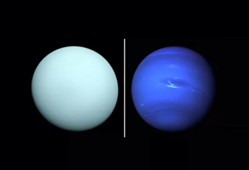  ? Pourquoi Uranus et Neptune n’affichent-elles pas la même couleur 1-715
