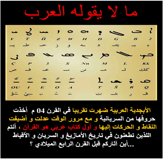 أول من أدخل علامات_الترقيم في اللغة العربية 102811