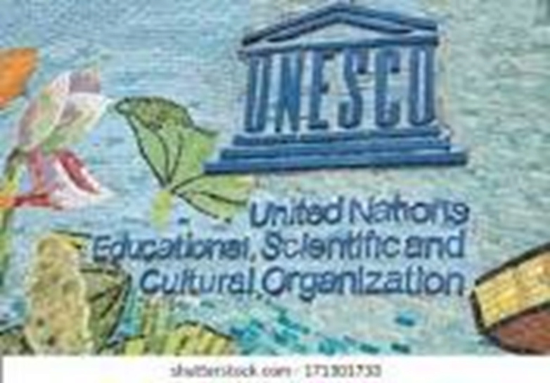 مواقع التراث العالمي لليونسكو (UNESCO WORLD HERITAGE)  11196