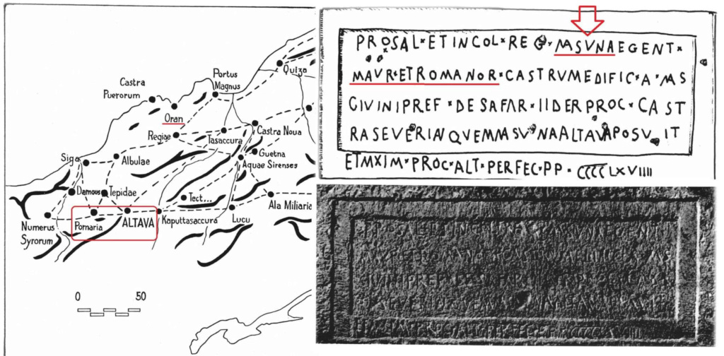 مملكة ألطافا 11862
