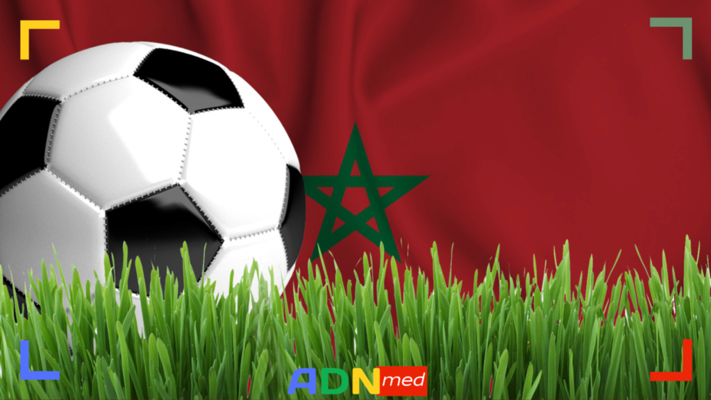 سيشارك أشبال المغرب في كأس الأمم الأفريقية تحت 17 سنة المنظمة في الجزائر 11891