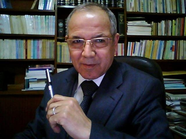 أحمد أبادرين: الضمير الحقوقي للحركة الأمازيغية بالمغرب 1495