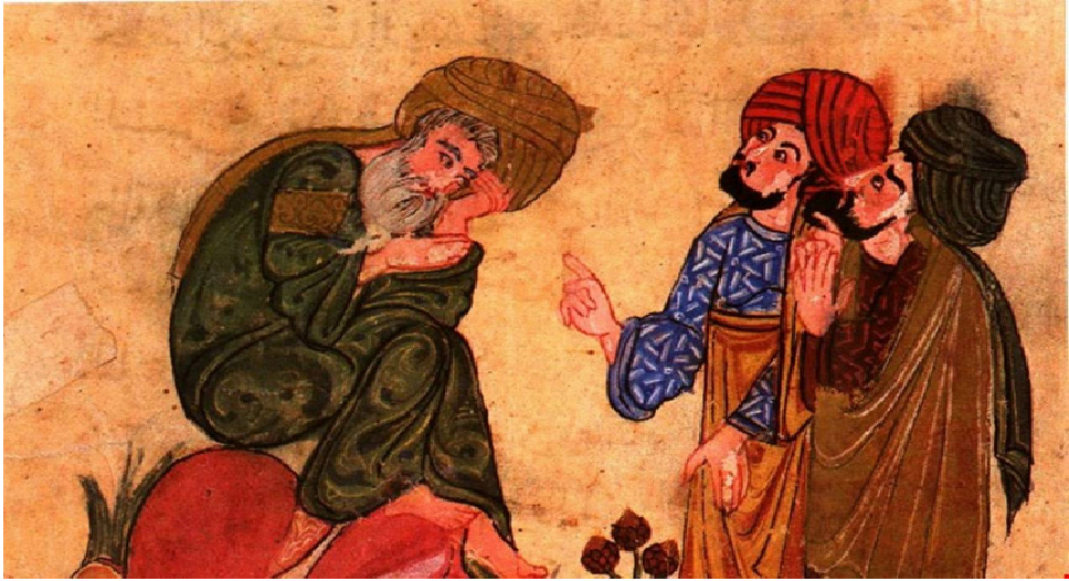  طالت جماعات وقبائل وأفراداً... محاكم التفتيش الإسلامية في العصر العباسي 1512