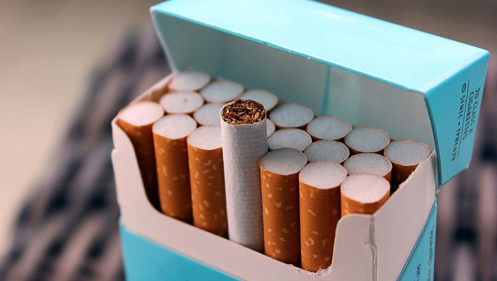 التعرف على تاريخ السجائر وتدخل الحكومات في انتشار التدخين 1550