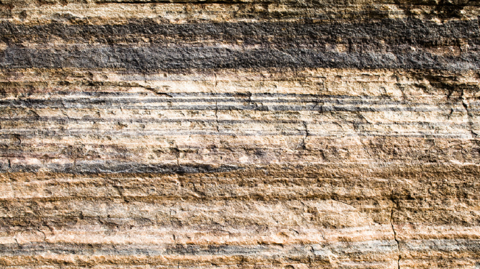Des organismes vieux de plusieurs millions d'années retrouvés piégés dans une roche ancienne 1844