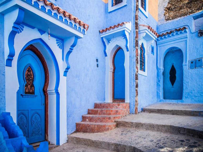 Que faire au Maroc ? Les 15 plus beaux endroits à voir et visiter 1865