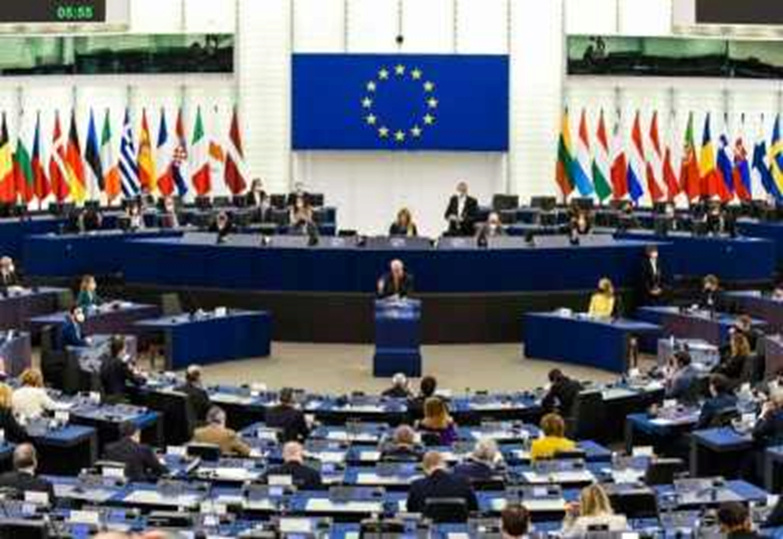 رئيس التجمع العالمي الأمازيغي يدعو الاتحاد الأوروبي لوقف “جنون ومؤامرات” جنرالات الجزائر 2-73