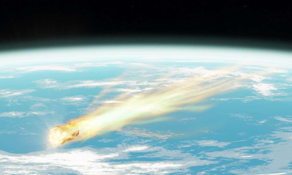 ?Qu’arrivera-t-il à l’astéroïde géant Apophis quand il frôlera la Terre en 2029  2273
