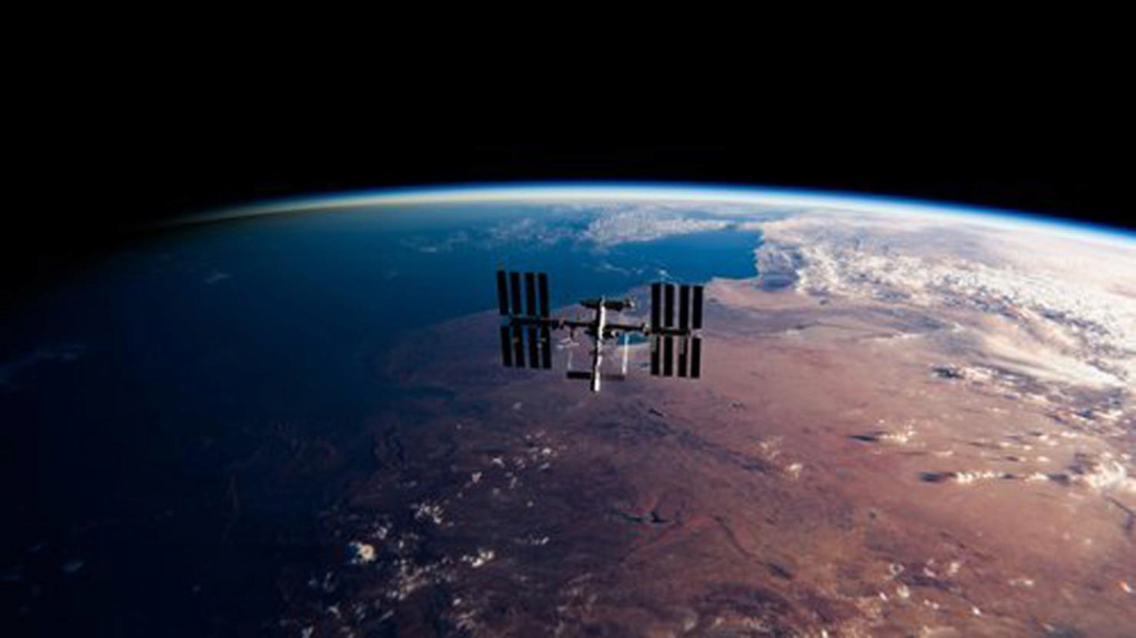 تنظيم أول رحلة سياحية الى الفضاء الخارجي - والكلفة 55 مليون دولار لكل شخص - لايف ستايل 4245