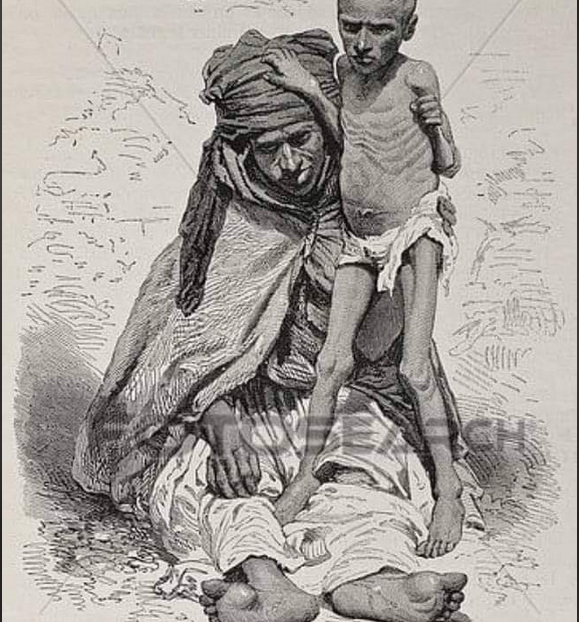 المجاعة في الجزائر Sans_t75