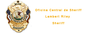 Postulaciones para el Departamento de Sheriff [Abiertas]  Sherif11