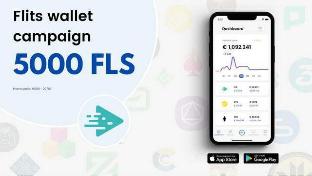 Flist Wallet Airdrop Img_2010