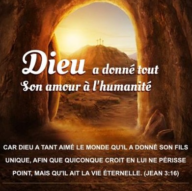 Ordo liturgique/Dimanche 03 décembre 2023/Premier dimanche de l'Avent - Page 26 Jean_310