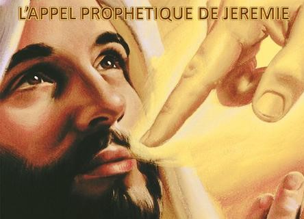 Ordo liturgique/Dimanche 03 décembre 2023/Premier dimanche de l'Avent - Page 26 Jzorzo10