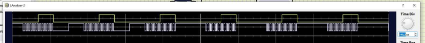 AVR Timer1 and Timer2 interference?  Bothti10