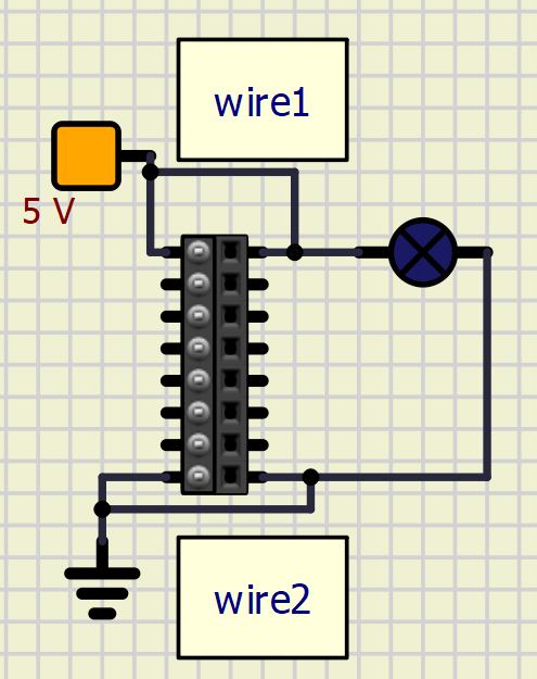principle of the new connectors Zwisch11