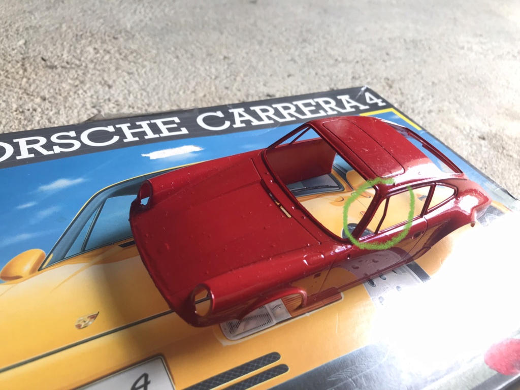 Porsche 964 Revel 1/24 0d52fa10