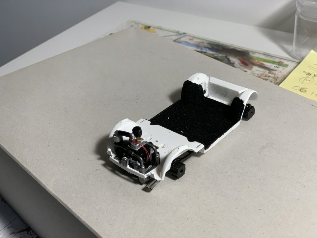 Fiat 500 coursifiée Tamiya 1/24 465e0210