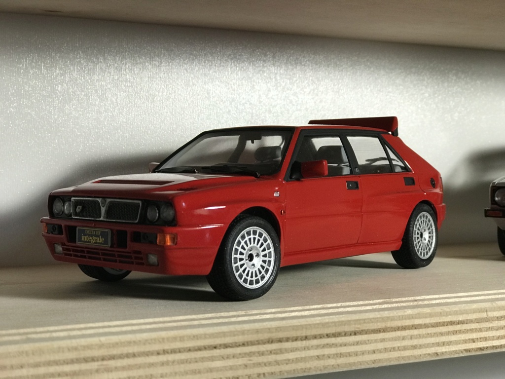 Lancia Delta intégrale Hasewaga  - Page 2 5b872710