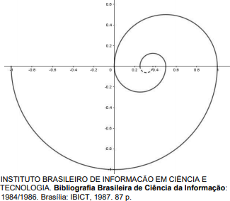 Geometria Plana 0_13ff10