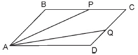 Área e perímetro de figura plana  48882_10