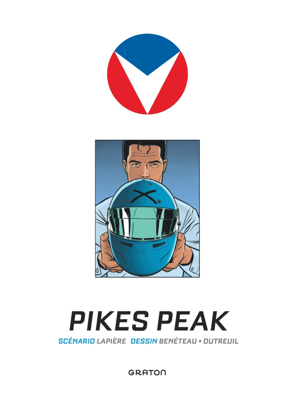 Tome #10 - "Pikes Peak" - Page 2 Mv_s2_11