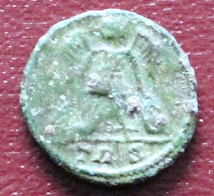 Constantinopolis Ae4 Img_2011