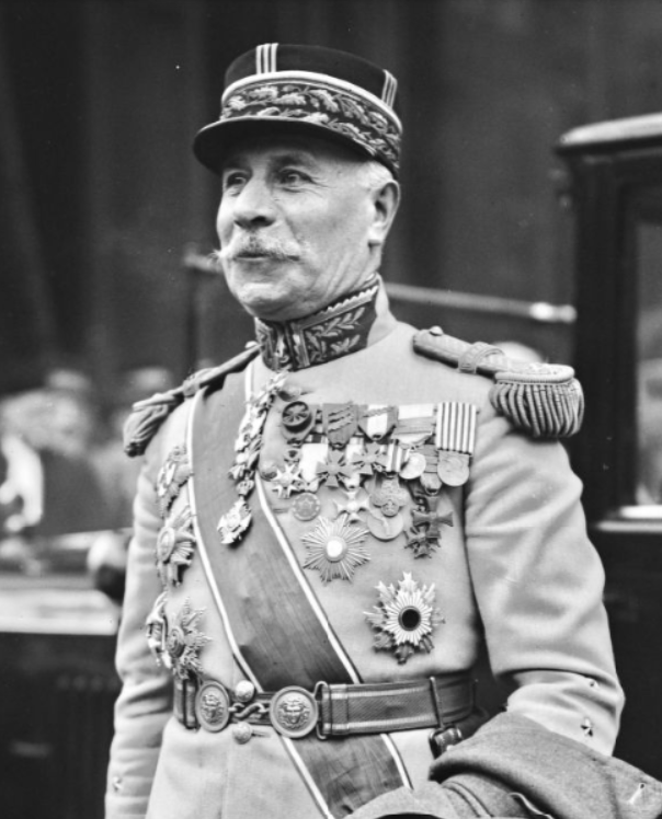 Général Niessel Gzonzo10