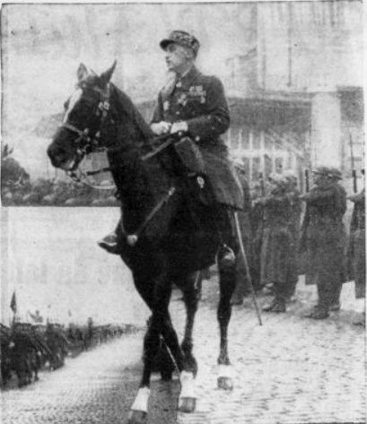 Général de division non identifié Pariso11