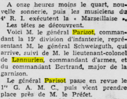 Général de division non identifié Pariso12