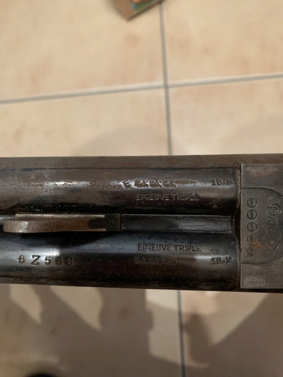 Identification vieux fusil Img_7310