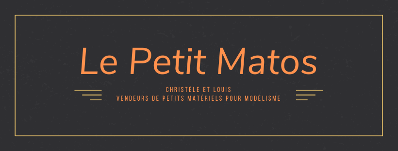 Le Petit Matos Le_pet10