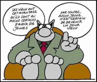Bon Anniversaire Jeune Homme Bon Anniversaire Jeune Homme