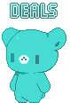 Hole to Hell - Hole Bear11