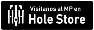 Hole to Hell - Hole Holest13