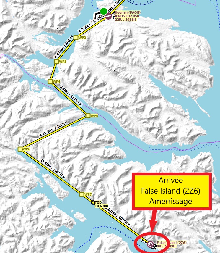 On flotte en Alaska Plan_410