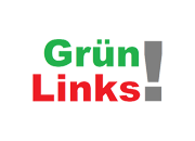 GL - Grüne Links